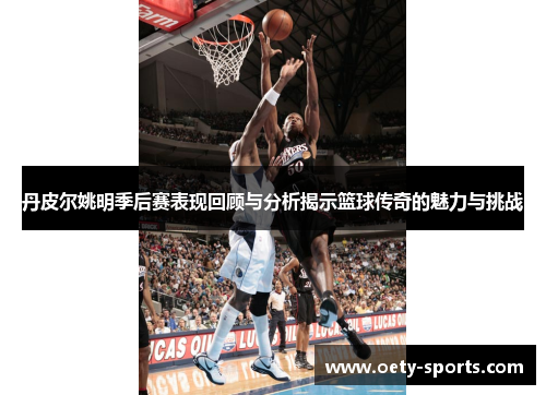 丹皮尔姚明季后赛表现回顾与分析揭示篮球传奇的魅力与挑战
